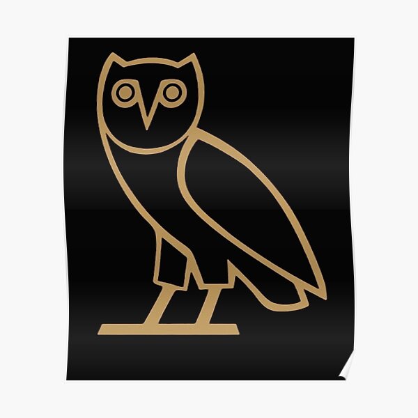 Started From The Bottom Now We Here Drake Flaunts Barcelona Home Kit With  OVO Owl Logo