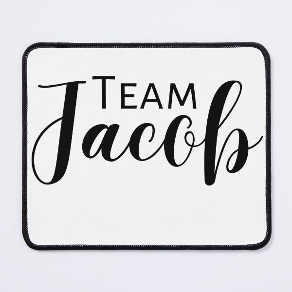 Item preview, team jacob designed and sold by SpiderMonkey913.