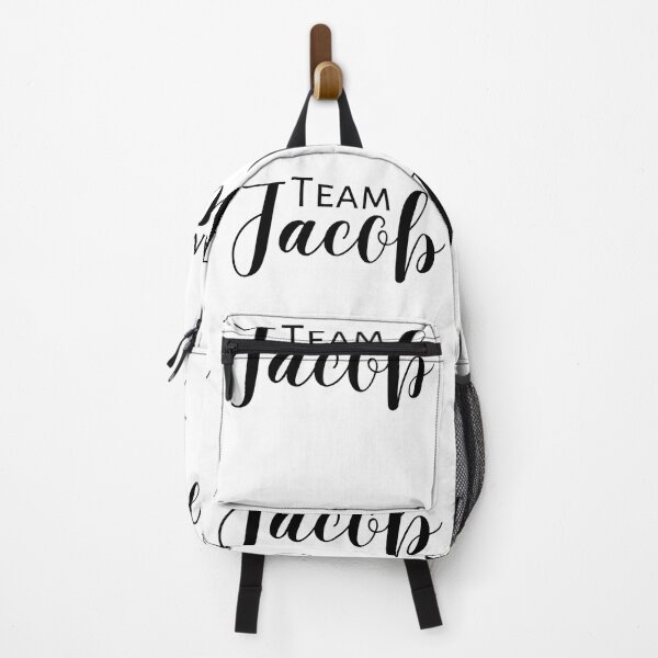 Item preview, team jacob designed and sold by SpiderMonkey913.