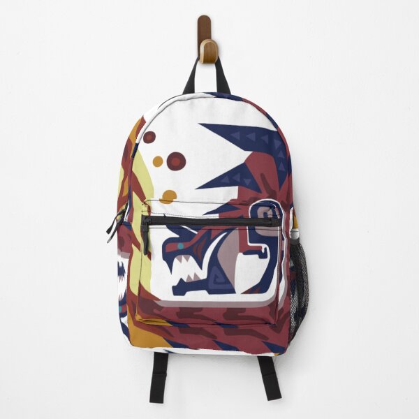Item preview, Glavenus designed and sold by SourDrop.