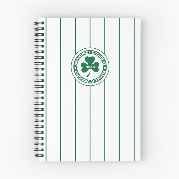 Item preview, Omonia Nicosia - Αθλητικός Σύλλογος Ομόνοια Λευκωσίας - Omonia Nicosi designed and sold by Forever-fan.