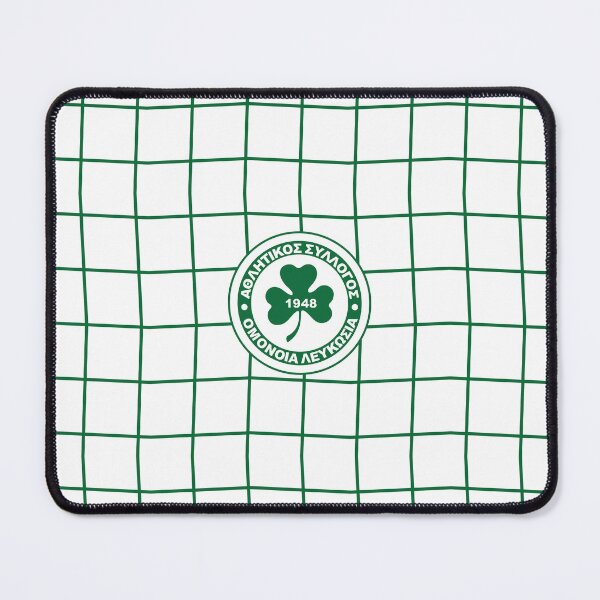 Item preview, Omonia Nicosia - Αθλητικός Σύλλογος Ομόνοια Λευκωσίας - Omonia Nicosi designed and sold by Forever-fan.