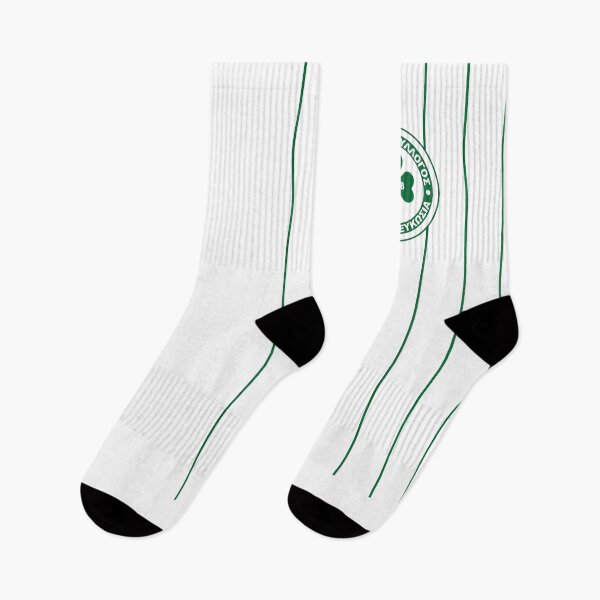 Item preview, Omonia Nicosia - Αθλητικός Σύλλογος Ομόνοια Λευκωσίας - Omonia Nicosi designed and sold by Forever-fan.