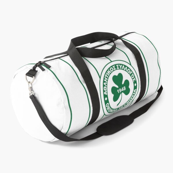 Item preview, Omonia Nicosia - Αθλητικός Σύλλογος Ομόνοια Λευκωσίας - Omonia Nicosi designed and sold by Forever-fan.