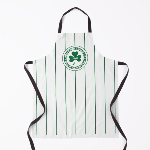 Item preview, Omonia Nicosia - Αθλητικός Σύλλογος Ομόνοια Λευκωσίας - Omonia Nicosi designed and sold by Forever-fan.