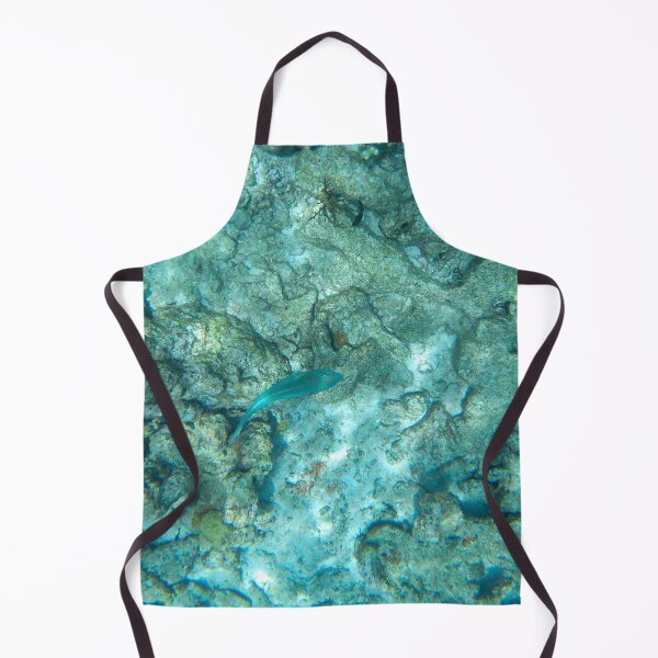 Item preview, Parrotfish designed and sold by Tiffany-Leigh.