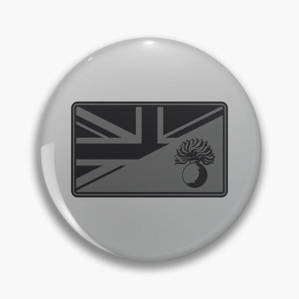 Item preview, Grenadier Guards designed and sold by StrongVlad.