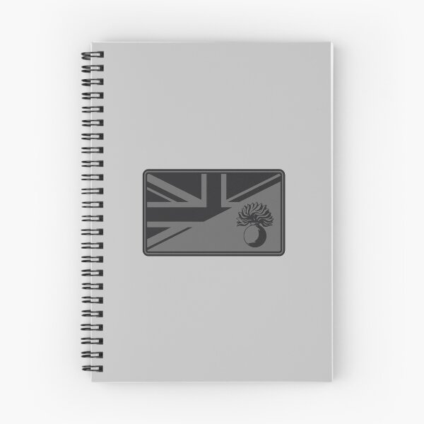 Item preview, Grenadier Guards designed and sold by StrongVlad.