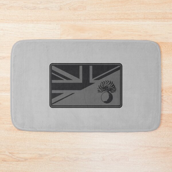 Item preview, Grenadier Guards designed and sold by StrongVlad.