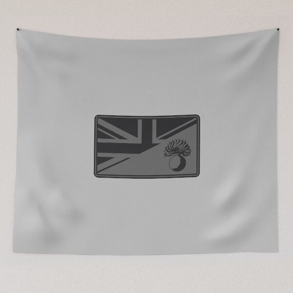 Item preview, Grenadier Guards designed and sold by StrongVlad.