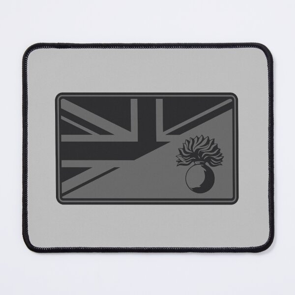 Item preview, Grenadier Guards designed and sold by StrongVlad.