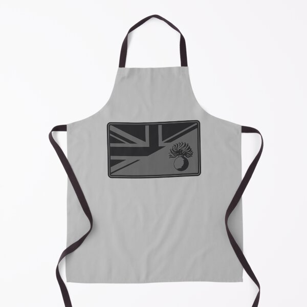 Item preview, Grenadier Guards designed and sold by StrongVlad.