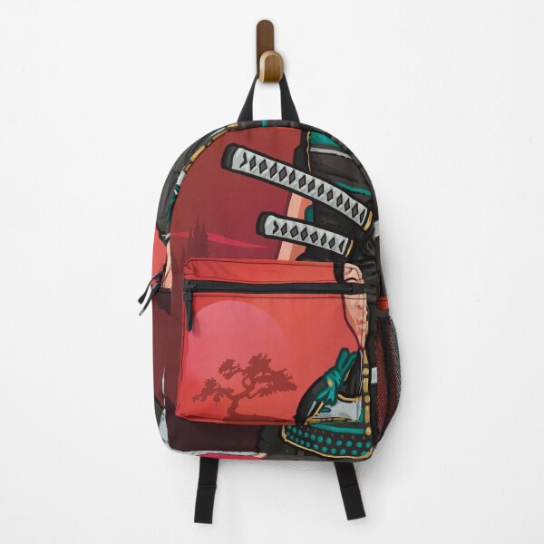 Item preview, Jin Sakai designed and sold by Harry Draws Straws.
