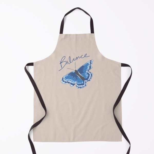 Item preview, Balance Butterfly designed and sold by MyArtMind.