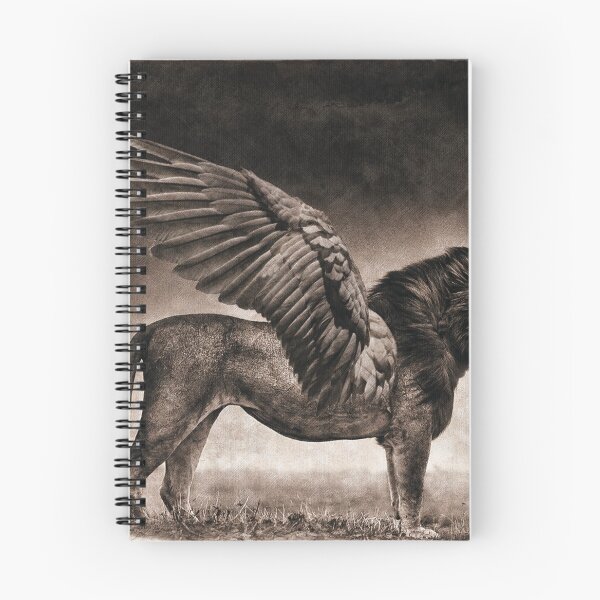 Item preview, Hubrid designed and sold by Underdott.