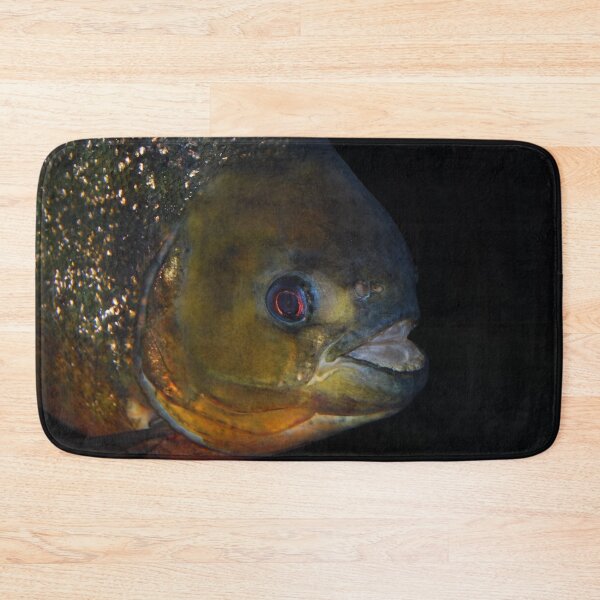 Item preview, Red Belly  designed and sold by Tiffany-Leigh.