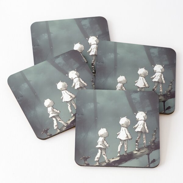 Item preview, 1, 2, 3. Follow Me. designed and sold by LyndiiLoubie.