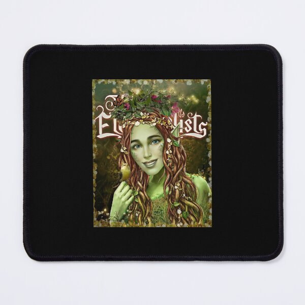 Item preview, Choices Pixelberry Aster D'Yew Art Work designed and sold by Choices Nova/SadyEdits.