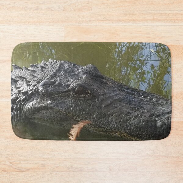 Item preview, Bayou Boy designed and sold by Tiffany-Leigh.