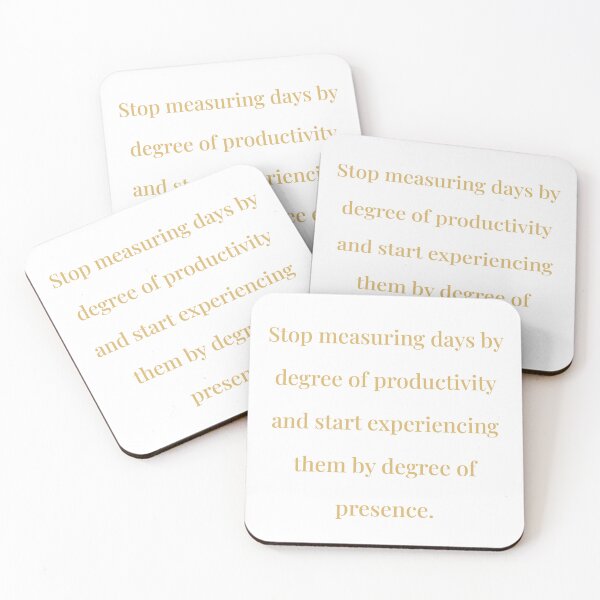 Item preview, Be mindfulness - Alan Watts designed and sold by tiloimaina.