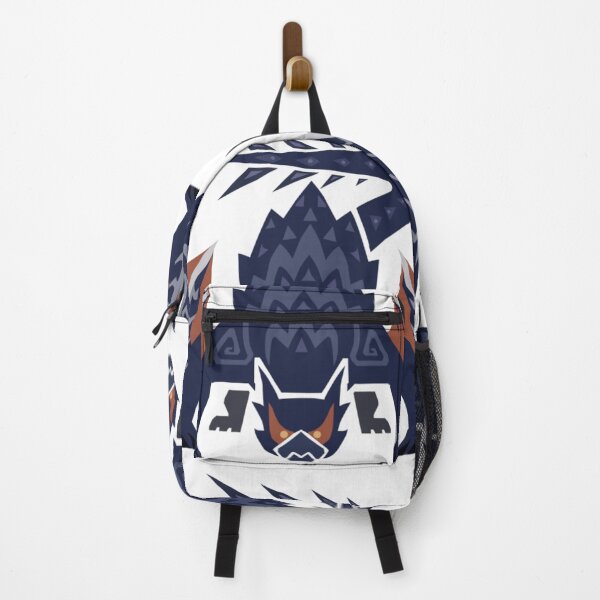 Item preview, Nargacuga designed and sold by SourDrop.