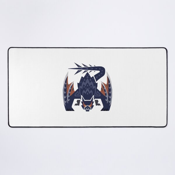 Item preview, Nargacuga designed and sold by SourDrop.