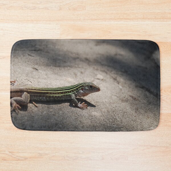 Item preview, Spotted Whiptail designed and sold by Tiffany-Leigh.