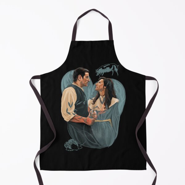 Item preview, Pig & Truffles Dracula Bloody Love designed and sold by AK-Hevonen.