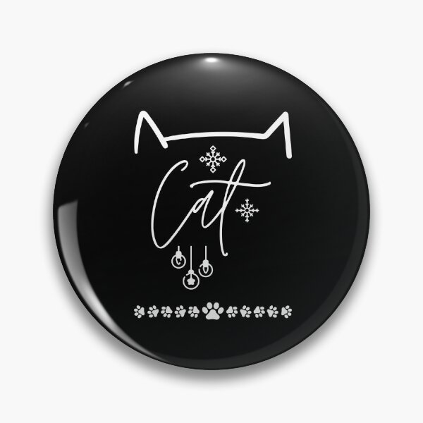 Item preview, Cats  Christmas   w designed and sold by yasarh.