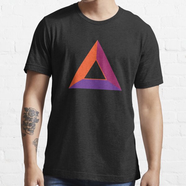 cryptocurrency basic atention shirts for men