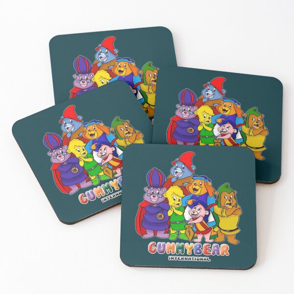 Item preview, The Gummy Bear Song a The Gummy Bear Song a The Gummy Bear Song              designed and sold by pinkmakesbluez.