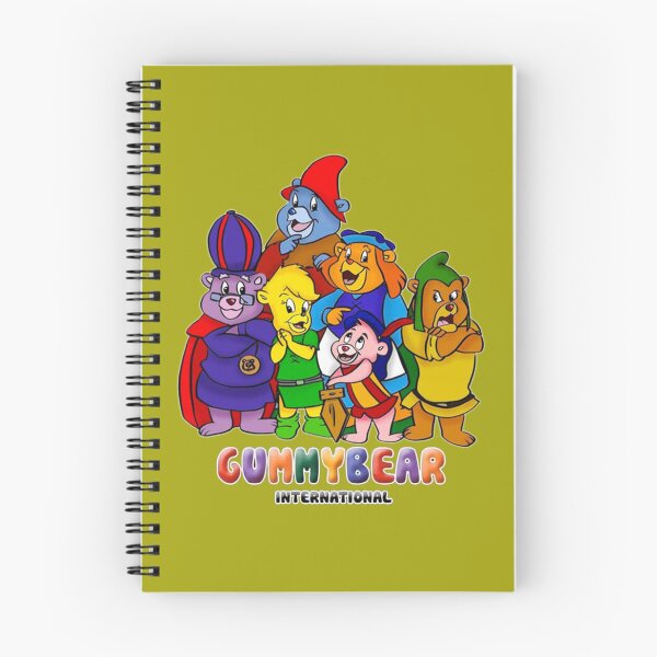 Item preview, The Gummy Bear Song a The Gummy Bear Song a The Gummy Bear Song              designed and sold by pinkmakesbluez.