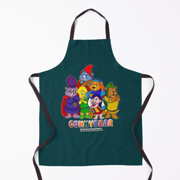 Item preview, The Gummy Bear Song a The Gummy Bear Song a The Gummy Bear Song designed and sold by pinkmakesbluez.