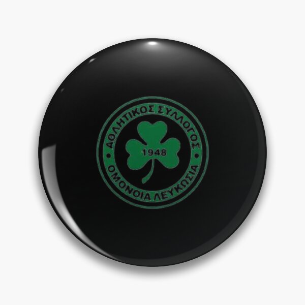 Item preview, Omonia Nicosia designed and sold by Sweets-art.