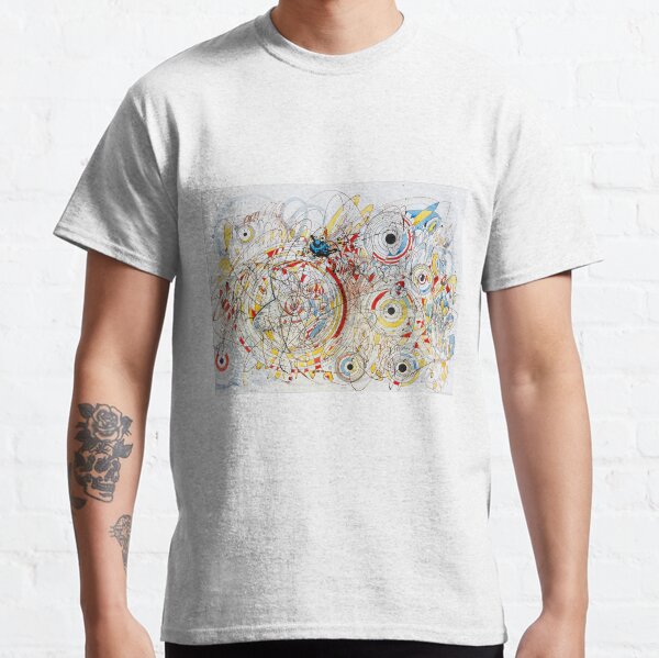 Item preview, Little.Gorgeous designed and sold by SteadmanArt.