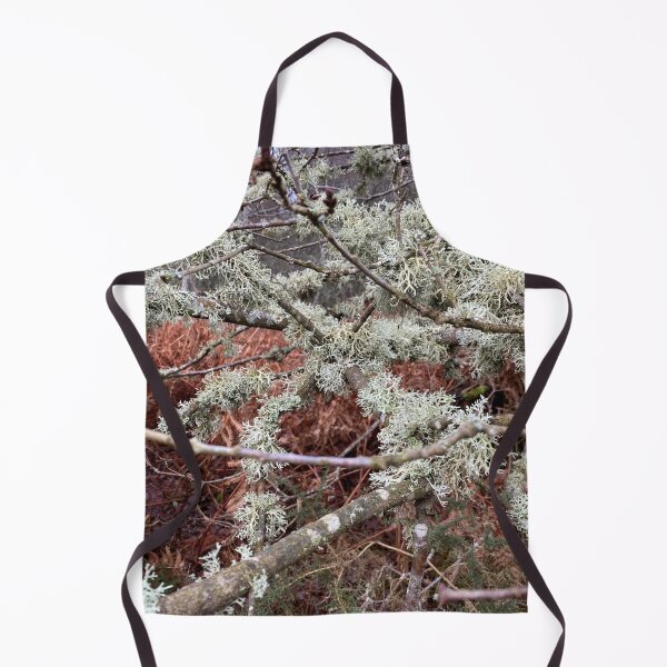 Item preview, Stunning! Lichen designed and sold by Picturestation.