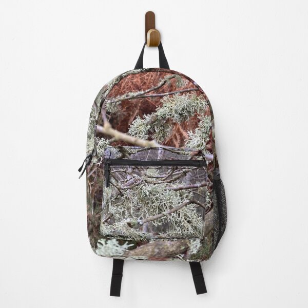 Item preview, Stunning! Lichen designed and sold by Picturestation.