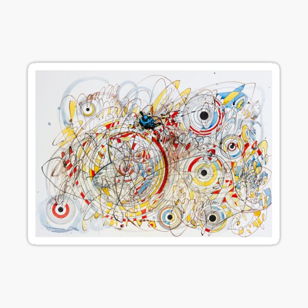 Item preview, Little.Gorgeous designed and sold by SteadmanArt.