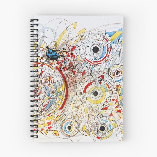 Item preview, Little.Gorgeous designed and sold by SteadmanArt.
