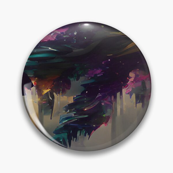 Item preview, coconut tree designed and sold by optimusprime39.
