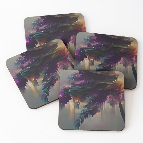 Item preview, coconut tree designed and sold by optimusprime39.