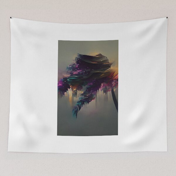 Item preview, coconut tree designed and sold by optimusprime39.