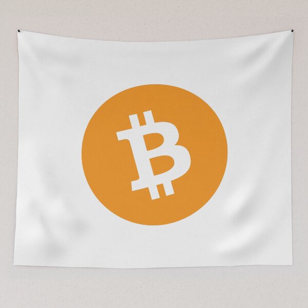 Item preview, Bitcoin Cash - BCH Cryptocurrency designed and sold by cryptees.