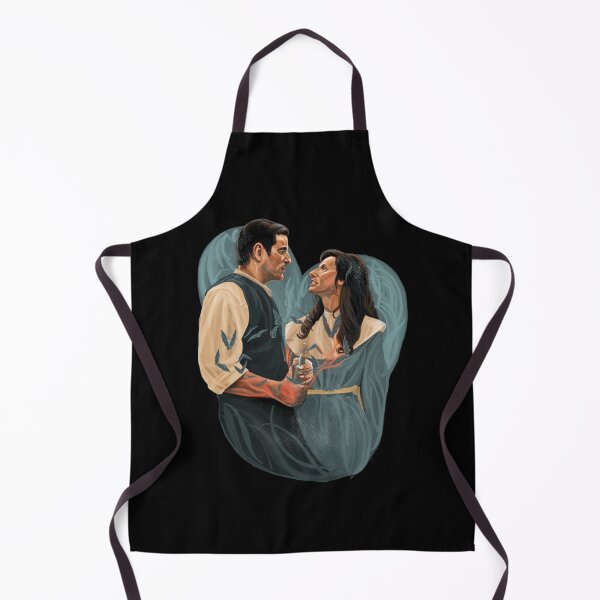 Item preview, Dracula Bloody Love designed and sold by AK-Hevonen.