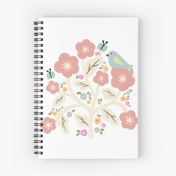 Item preview, Bird designed and sold by Nikita Jariwala.
