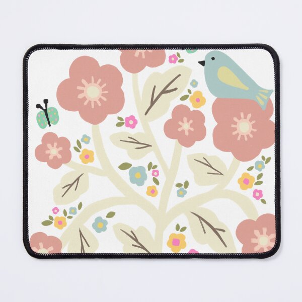 Item preview, Bird designed and sold by Nikita Jariwala.