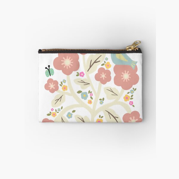 Item preview, Bird designed and sold by Nikita Jariwala.