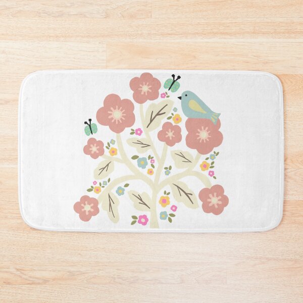 Item preview, Bird designed and sold by Nikita Jariwala.