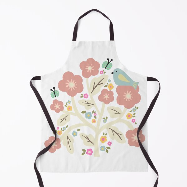 Item preview, Bird designed and sold by Nikita Jariwala.