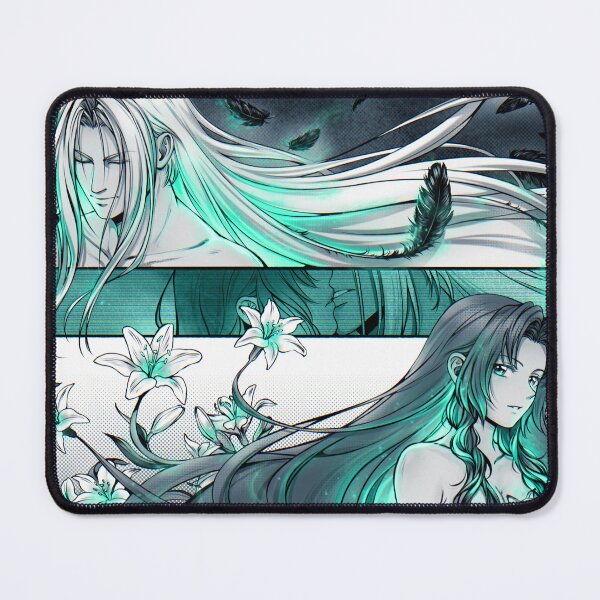 Item preview, Contrast designed and sold by Kay-I.